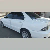 فروش فوری