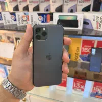11pro
