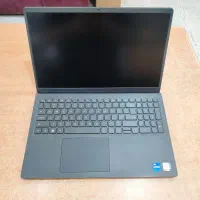 DELL CORE i7 نسل یازده  لمسی مات