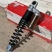 کمک فنر عقب یاماها ان مکس Nmax هندا ADV