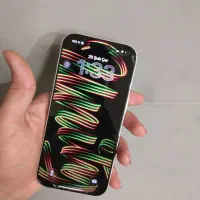 17پرو تر تمیز فروش برای نیاز مالی