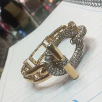 دوچرخه|جواهرات|اردبیل, |دیوار