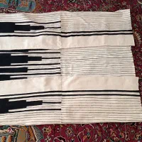 چوقا|لباس|الیگودرز, |دیوار