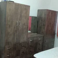 سرویس خواب دونفره