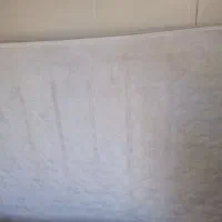 تشک رویال دو نفره