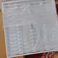 مهتابی پلمپ و سالم