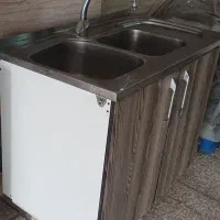 سینک ظرفشویی