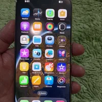 Iphone 17 Air