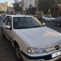 پرشیا ۹۳ سال