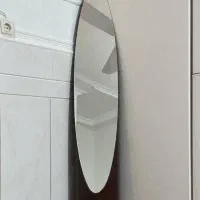 آیینه قدی