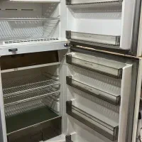فروش یخچال فریزر وست پوینت
