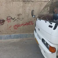 هیوندای کروز