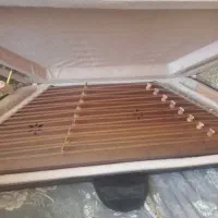 سنتور ویژه موسوی نونو