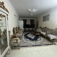 آپارتمان شیک