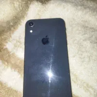 ایفون xr