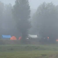 21 ام تا 23 مرداد کجایی