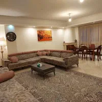 آپارتمان ۱۴۸ متری شیان / تاپ لوکیشن / مشاعات دار