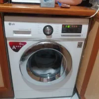 تعمیرات لباسشویی وظرفشویی