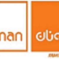 فروش گرم