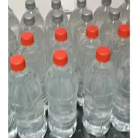 عرقیجات نعناع،کهلیوتی کاسنی ،یونجه،گلاب