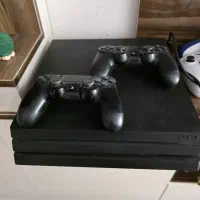 pes4 pro