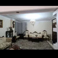 ۷۰ متری مهرویلا