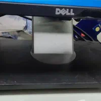 مانیتور Dell