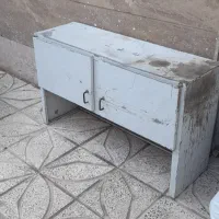 آبچکان دیواری
