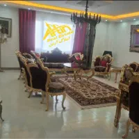 فول لاکچری فاز ۸ پردیس