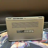 ASUS VIVOBOOK 14 FLIP TP 3407 SA|رایانه همراه|تهران, میدان ولیعصر|دیوار