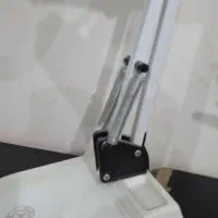 چراغ مطالعه