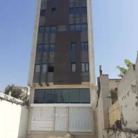 مغازه