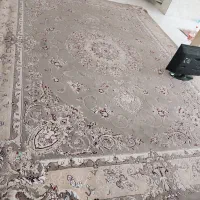 فرش 12 متر