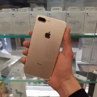 آیفون 7 پلاس 256GB