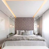 استخدام فوری براکناف کاری