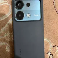گوشی شیائومی ردمی نوت ۱۳ پرو