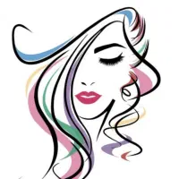 اپیلاسیون کار حرفه ای