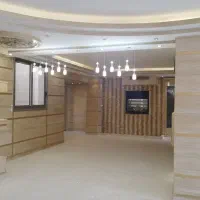 آپارتمان خوش قیمت در تاپ لوکیشن مرداویج