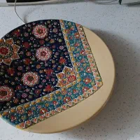 دیوار کوب
