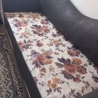 مبل ۷نفره