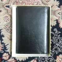 کیف پول مردانه