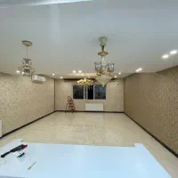 فروش-خانه
