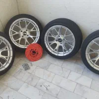 رینگ بی بی اس ۲۰۲۵
