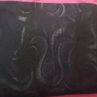چادر مشکی نوی نو استفاده نشده