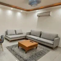 102-متر-میرمهنا-دو-خواب