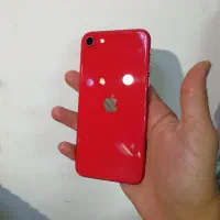 iphone se2020