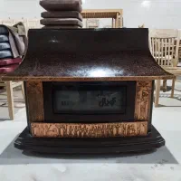 بخاری کوپال
