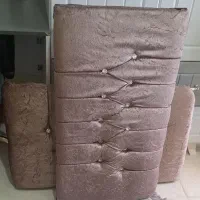 پشتی