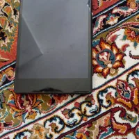 صفحه گوشی فروشی ( سونی T2 الترا)