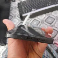 note 13 pro 512 ram12|موبایل|تهران, شهرک شریفی|دیوار